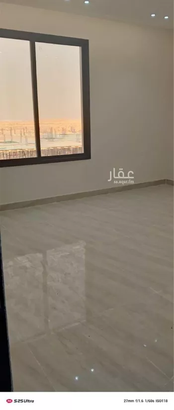 دور للإيجار في شارع محمد ماجد كردي, حي بدر, مدينة الرياض, منطقة الرياض صورة 3