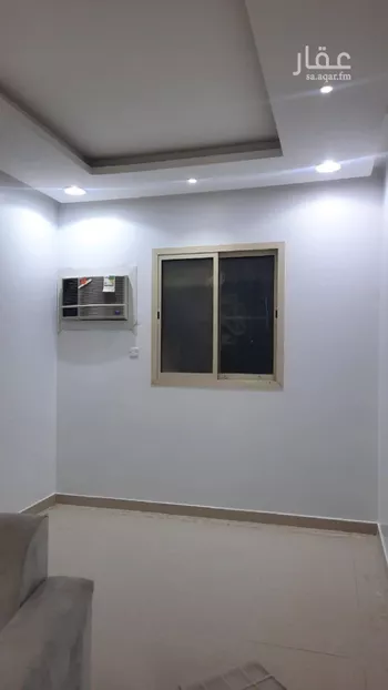 شقة للإيجار في شارع حميد بن حماد, حي الرمال, مدينة الرياض, منطقة الرياض صورة 2