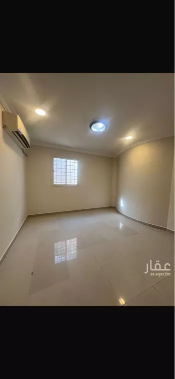 شقة للإيجار في شارع العباس بن عبدالمطلب, حي الإزدهار, مدينة الرياض, منطقة الرياض