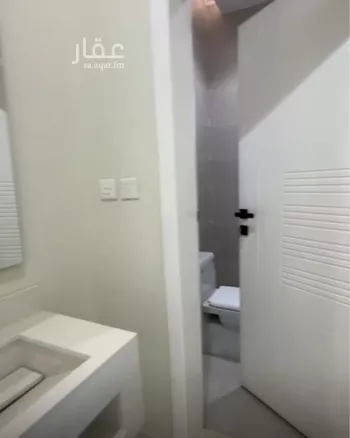 شقة للبيع في شارع الشواق, حي أم حبلين الغربية, مدينة جدة, منطقة مكة المكرمة صورة 4