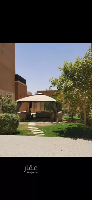 شقة للبيع في شارع وادي الشوكه, حي قرطبة, مدينة الرياض, منطقة الرياض صورة 4
