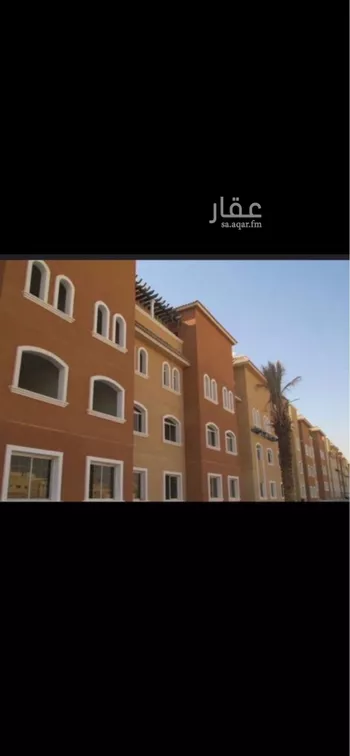 شقة للبيع في شارع وادي الشوكه, حي قرطبة, مدينة الرياض, منطقة الرياض صورة 2