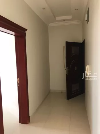 شقة للإيجار في شارع جبل حليت, حي قرطبة, مدينة الرياض, منطقة الرياض صورة 4