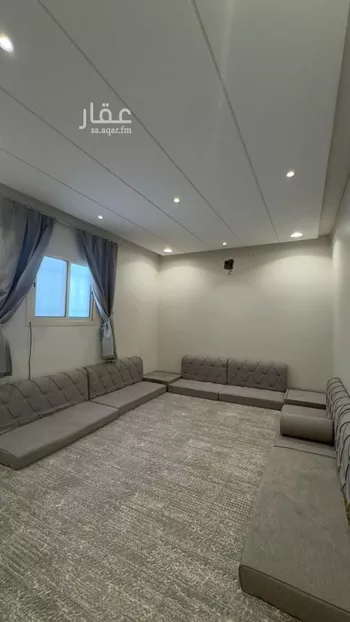 شقة للبيع في شارع علي بن شيبان, حي العوالي, مدينة الرياض, منطقة الرياض صورة 5