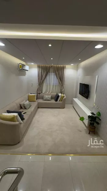 شقة للبيع في شارع علي بن شيبان, حي العوالي, مدينة الرياض, منطقة الرياض صورة 2
