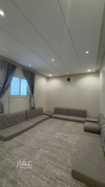 شقة للبيع في شارع علي بن شيبان, حي العوالي, مدينة الرياض, منطقة الرياض صورة 5