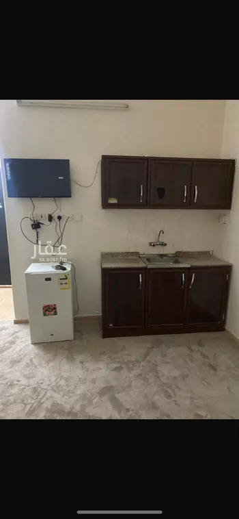 شقة للإيجار في شارع شارع رقم 357, حي المونسية, مدينة الرياض, منطقة الرياض صورة 4
