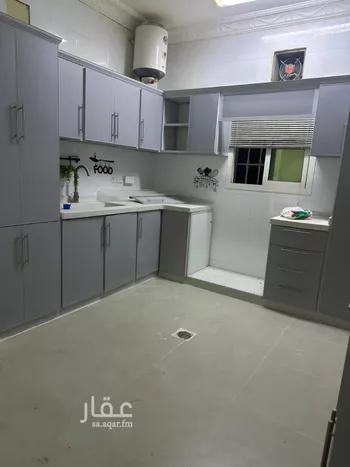 شقة للإيجار في شارع عبدالمنعم قاضي, حي المعيزيلة, مدينة الرياض, منطقة الرياض