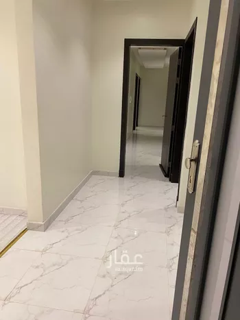 شقة للبيع في شارع سليم بن قيس, حي طويق, مدينة الرياض, منطقة الرياض صورة 4