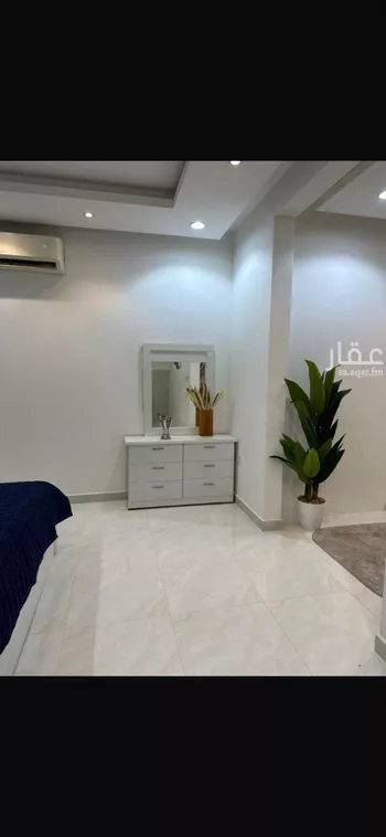 شقة للإيجار في شارع رقم 86, حي المونسية, مدينة الرياض, منطقة الرياض صورة 3