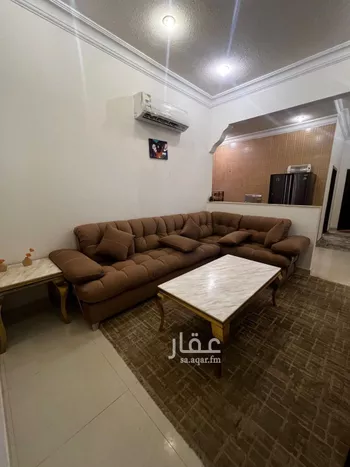 شقة للإيجار في شارع رقم 357, حي المونسية, مدينة الرياض, منطقة الرياض صورة 2