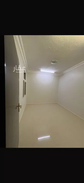 شقة للإيجار في شارع رقم 367, حي المونسية, مدينة الرياض, منطقة الرياض صورة 2