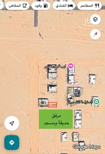 أرض للبيع في حي 1051 مخطط رقم, مدينة القويعيه, منطقة الرياض