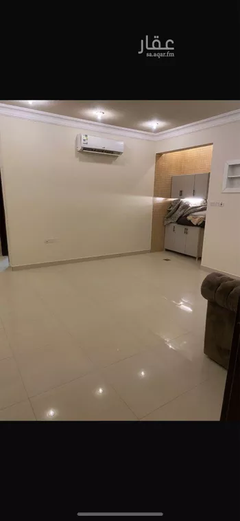 شقة للإيجار في شارع رقم 357, حي المونسية, مدينة الرياض, منطقة الرياض