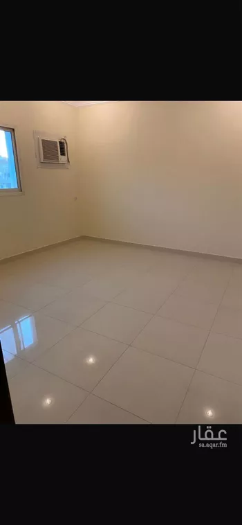 شقة للإيجار في شارع رقم 357, حي المونسية, مدينة الرياض, منطقة الرياض صورة 3