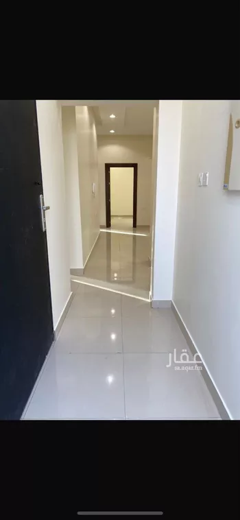 شقة للإيجار في شارع جبل حليت, حي قرطبة, مدينة الرياض, منطقة الرياض