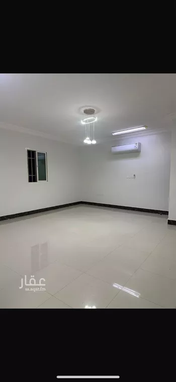 شقة للإيجار في شارع السمور, حي قرطبة, مدينة الرياض, منطقة الرياض صورة 2
