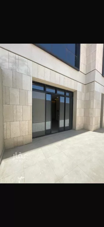 شقة للإيجار في شارع القنا, حي المونسية, مدينة الرياض, منطقة الرياض صورة 2