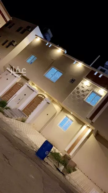 فيلا للإيجار في شارع الرهفة ، حي المحالة ، ابها ، منطقة عسير صورة 3