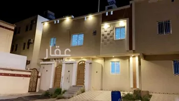 فيلا للإيجار في شارع الرهفة ، حي المحالة ، ابها ، منطقة عسير صورة 4