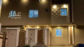 فيلا للإيجار في شارع الرهفة ، حي المحالة ، ابها ، منطقة عسير