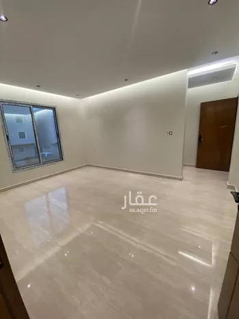 شقة للبيع في شارع الوجيه بن الدهان, حي بدر, مدينة الدمام, المنطقة الشرقية