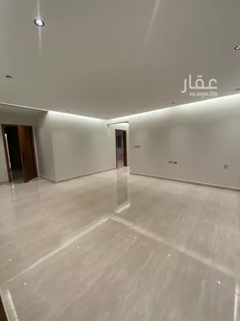 شقة للبيع في شارع الوجيه بن الدهان, حي بدر, مدينة الدمام, المنطقة الشرقية صورة 4