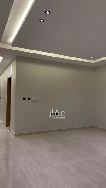 شقة للبيع في شارع الوجيه بن الدهان, حي بدر, مدينة الدمام, المنطقة الشرقية