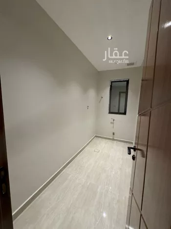شقة للبيع في شارع الوجيه بن الدهان, حي بدر, مدينة الدمام, المنطقة الشرقية صورة 2