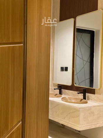 شقة للبيع في شارع الوجيه بن الدهان, حي بدر, مدينة الدمام, المنطقة الشرقية صورة 3