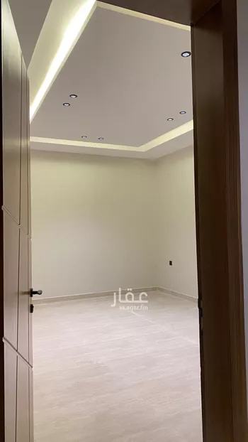 شقة للبيع في شارع الوجيه بن الدهان, حي بدر, مدينة الدمام, المنطقة الشرقية صورة 4