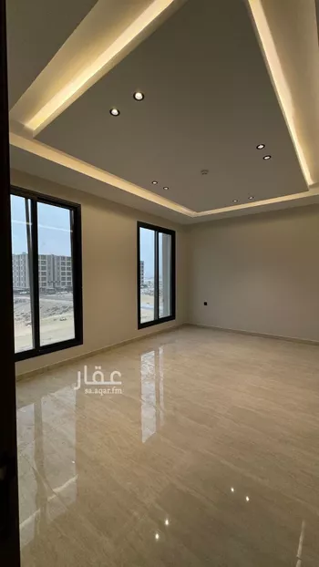شقة للبيع في حي الشعلة, مدينة الدمام, المنطقة الشرقية صورة 5
