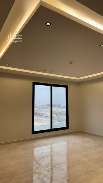شقة للبيع في حي الشعلة, مدينة الدمام, المنطقة الشرقية صورة 4