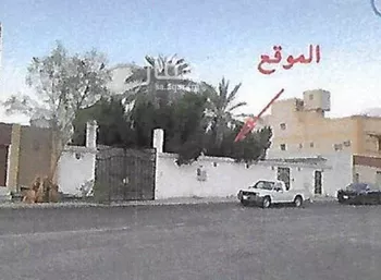 فيلا للبيع في شارع عبدالعزيز كردي, حي العوالي, مدينة مكه المكرمه, منطقة مكة المكرمة