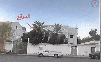 فيلا للبيع في شارع عبدالعزيز كردي, حي العوالي, مدينة مكه المكرمه, منطقة مكة المكرمة صورة 2