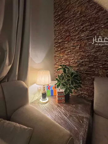 شقة للإيجار في طريق السودة ، حي الخالدية ، ابها ، منطقة عسير صورة 5