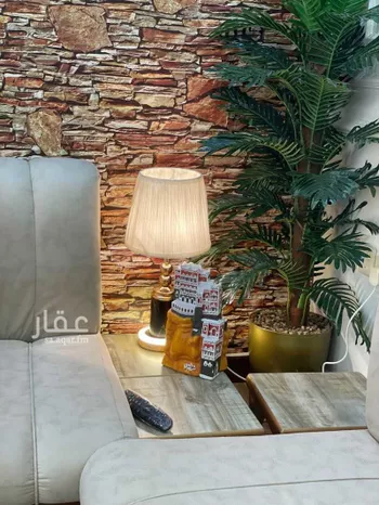 شقة مفروشة للحجز في شارع القلعه البيضاء ، حي أبها الجديدة ، ابها ، منطقة عسير
