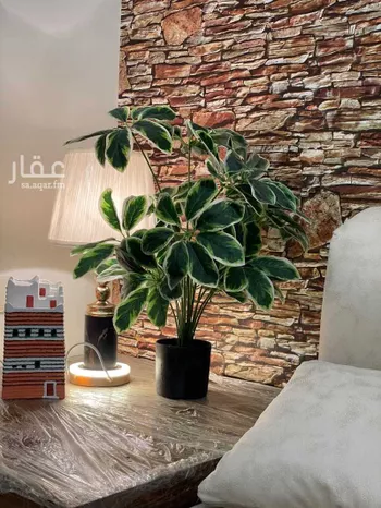 شقة مفروشة للحجز في شارع القلعه البيضاء ، حي أبها الجديدة ، ابها ، منطقة عسير صورة 4