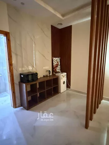 شقة مفروشة للحجز في شارع سعيد بن المنذر ، خميس مشيط ، خميس مشيط صورة 2
