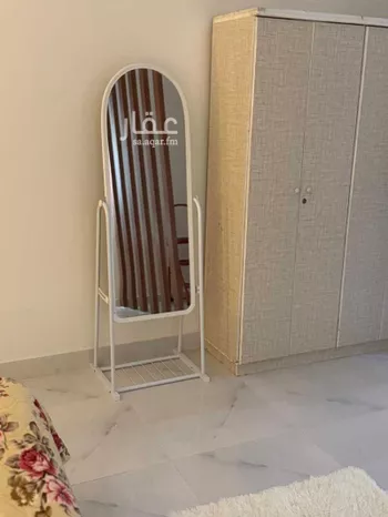 شقة مفروشة للحجز في شارع سعيد بن المنذر ، خميس مشيط ، خميس مشيط صورة 3