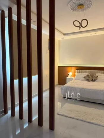 شقة مفروشة للحجز في شارع سعيد بن المنذر ، خميس مشيط ، خميس مشيط صورة 4