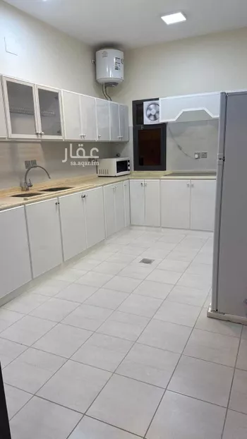 شقة مفروشة للحجز في شارع عبدالحق البكري ، طيب الإسم ، خميس مشيط صورة 4