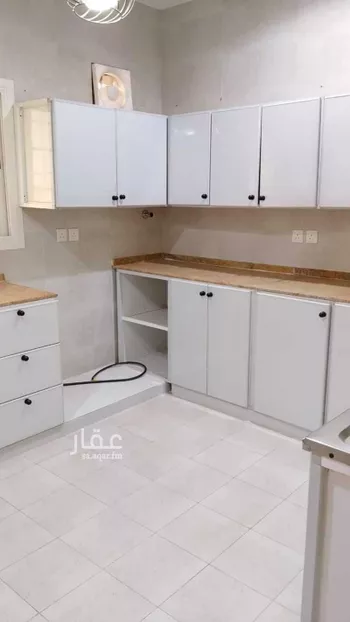 شقة للإيجار في شارع سعيد بن المنذر ، خميس مشيط ، خميس مشيط صورة 3