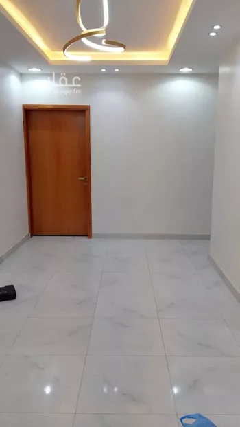 شقة للإيجار في شارع سعيد بن المنذر ، خميس مشيط ، خميس مشيط صورة 2