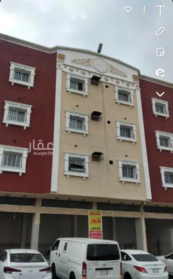 شقة مفروشة للحجز في شارع سعيد بن المنذر ، خميس مشيط ، خميس مشيط صورة 4