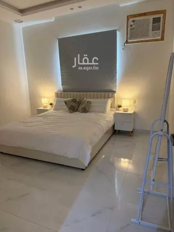 شقة مفروشة للحجز في شارع سعيد بن المنذر ، خميس مشيط ، خميس مشيط صورة 4