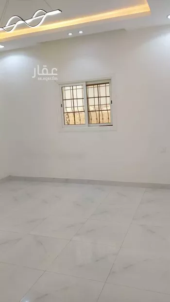 شقة للإيجار في شارع سعيد بن المنذر ، خميس مشيط ، خميس مشيط صورة 5