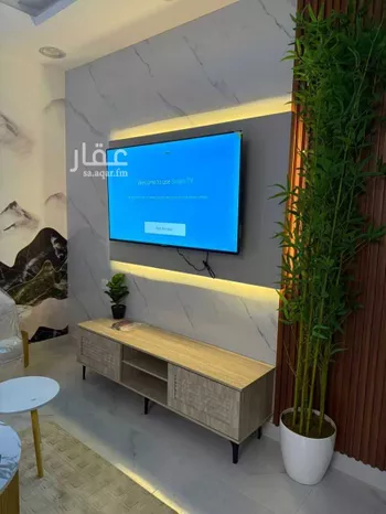 شقة مفروشة للحجز في شارع سعيد بن المنذر ، خميس مشيط ، خميس مشيط