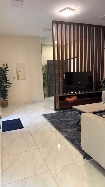 شقة مفروشة للحجز في شارع عبدالحق البكري ، طيب الإسم ، خميس مشيط صورة 2