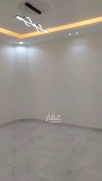 شقة للإيجار في شارع سعيد بن المنذر ، خميس مشيط ، خميس مشيط صورة 4